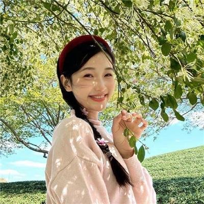 似而非 高分电影封面
