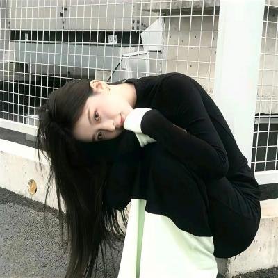 非洲孤狼 高分电影封面