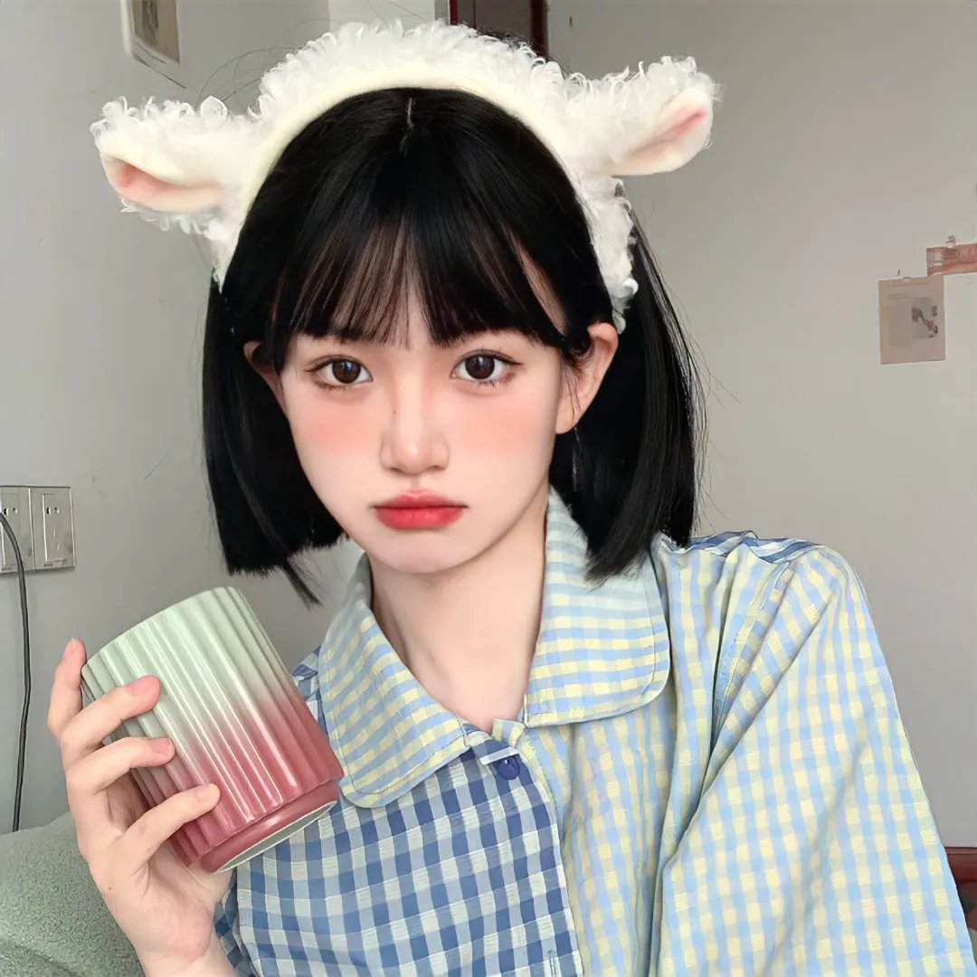 恶魔的艺术 高分电影封面