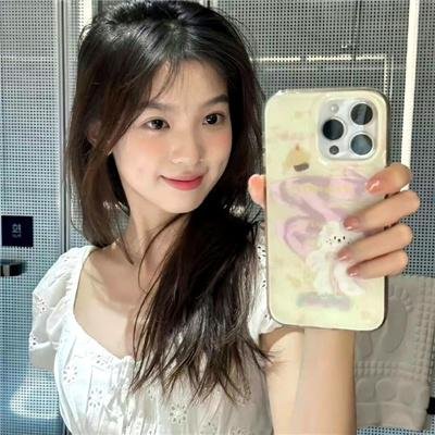 歌剧理发师 高分电影封面