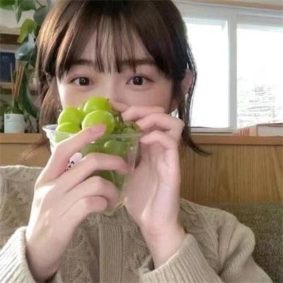 桃花坞开放中 高分电影封面