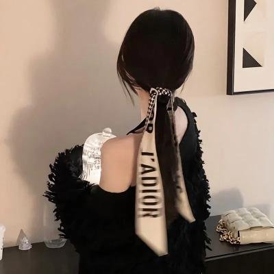 枯山水的波纹 高分电影封面