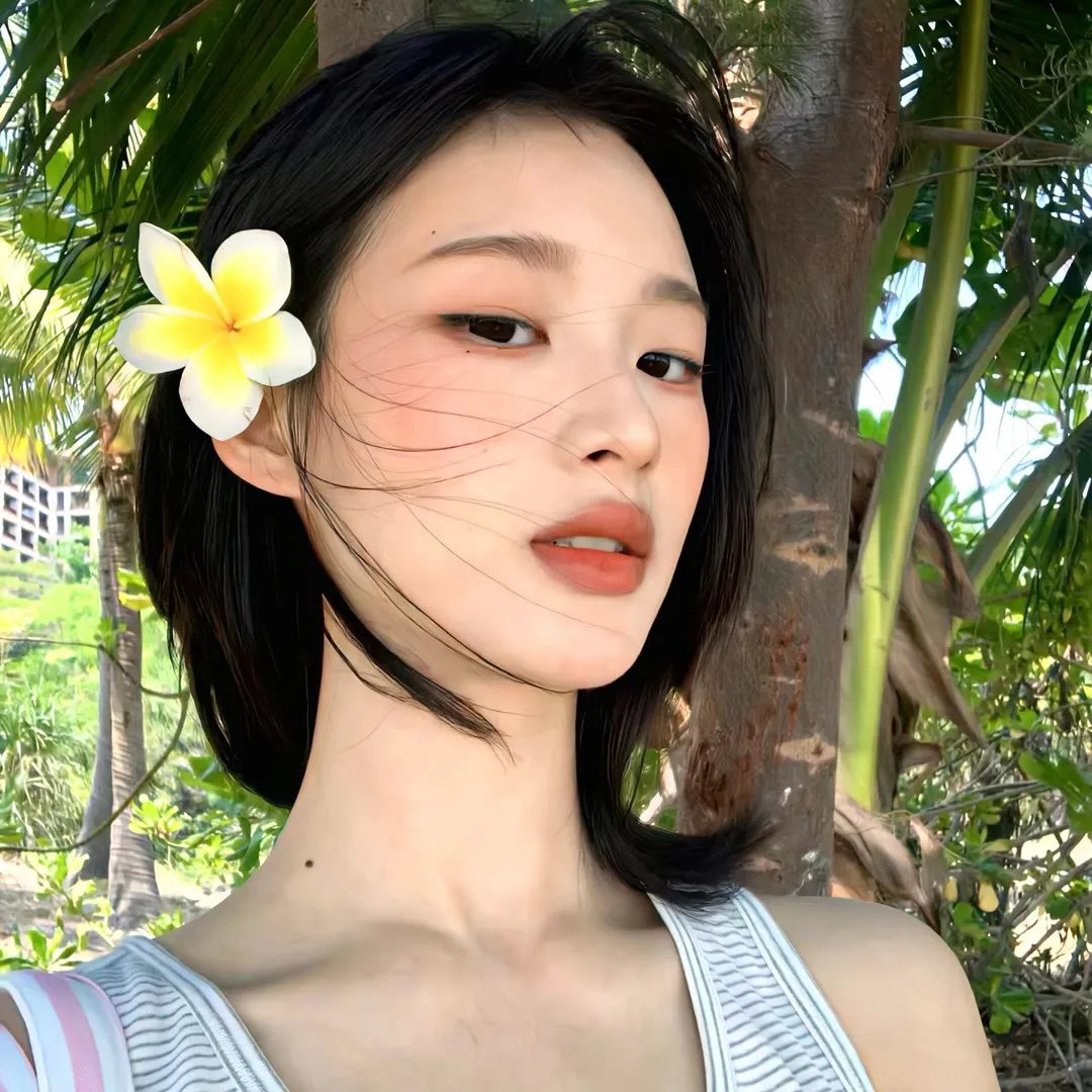 共同的线索 高分电影封面