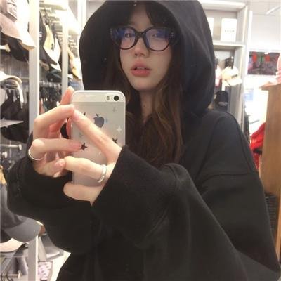大唐女巡按 高分电影封面