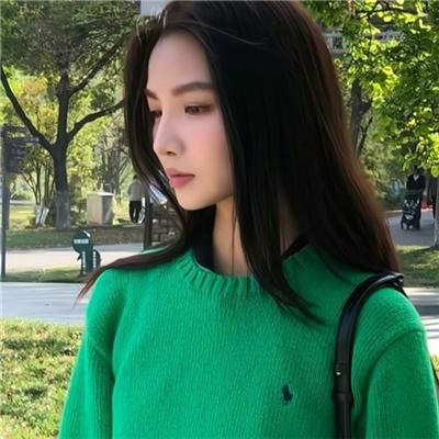 戴手套的小杀手 高分电影封面
