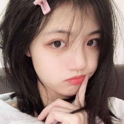理发师万岁 高分电影封面