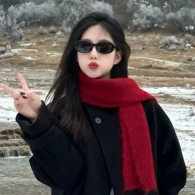 黑白照相馆 高分电影封面