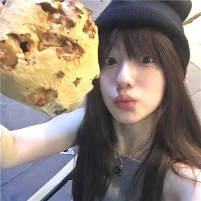 一见钟情国语 高分电影封面
